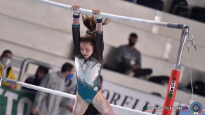 gaf pa foto simone ferraro sfe 8393 copia